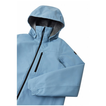 Chaqueta para niños Reima Suojala