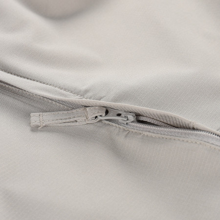 Pantalones de mujer Alpine Pro Nesca 3