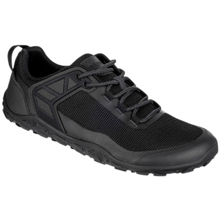 Calzado Bennon BENNON Barefoot Sport