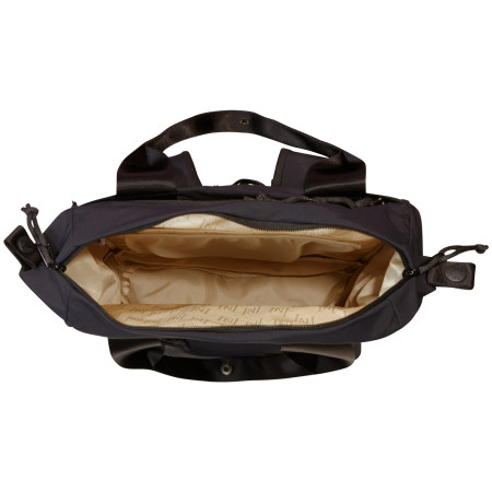 Mochila de mujer The North Face W Never Stop Utility Pack