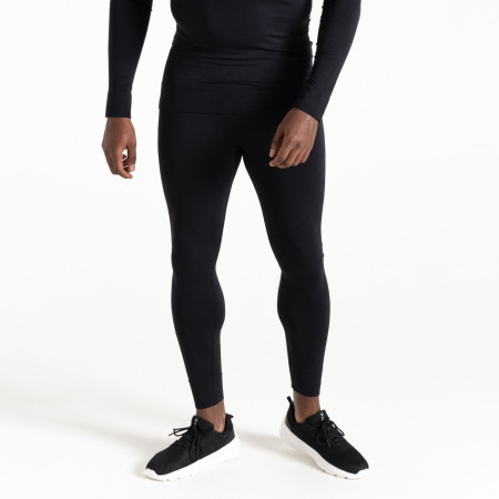 Camiseta funcional de hombre Dare 2b In The Zone II Long Sleeve Tee