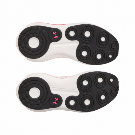 Calzado de mujer Under Armour W Phantom 4