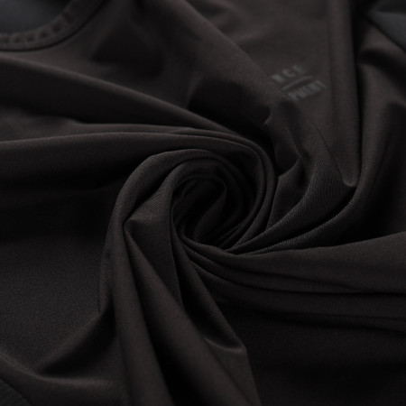 Camiseta de mujer Alpine Pro Bonda 2