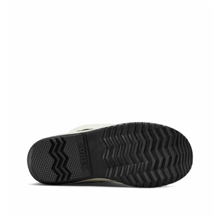 Botas de invierno para mujer Sorel Winter Carnival™ Boot Wp