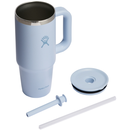 Taza térmica Hydro Flask All Around Travel Tumbler 24 OZ
