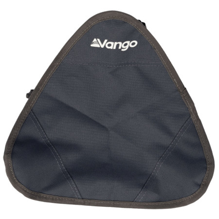 Taburete Vango Micro Stool