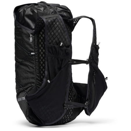 Mochila de mujer Black Diamond Distance 15 W