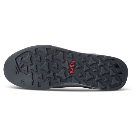 Calzado de hombre Rafiki Access M