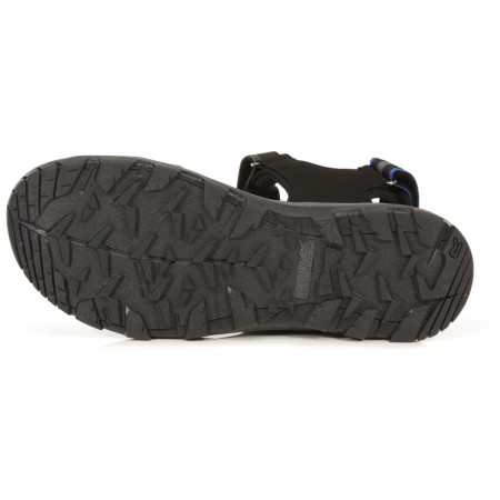 Sandalias de hombre Regatta Kota Drift