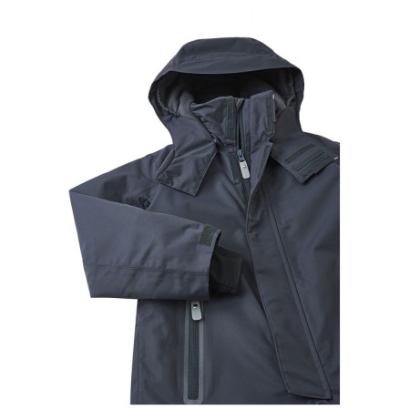 Mono para niños Reima Reach