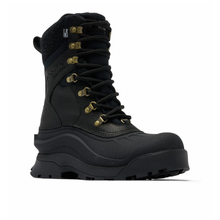 Calzado de mujer Columbia Bugaboot Peak™