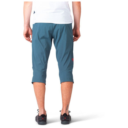 Pantalones de tres cuartos para hombre Rafiki Moonstone Lt