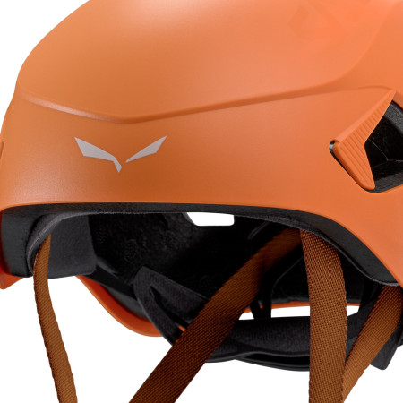 Casco de escalada Salewa Pura 2.0 Helmet