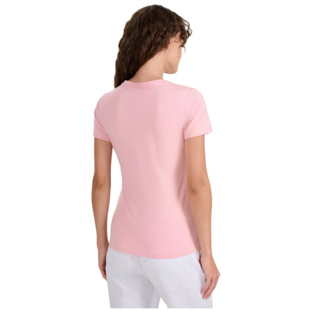 Camiseta de mujer 4F Tshirt F2255