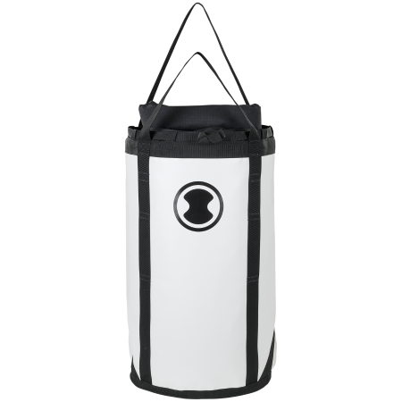 Mochila de escalada Skylotec Brento