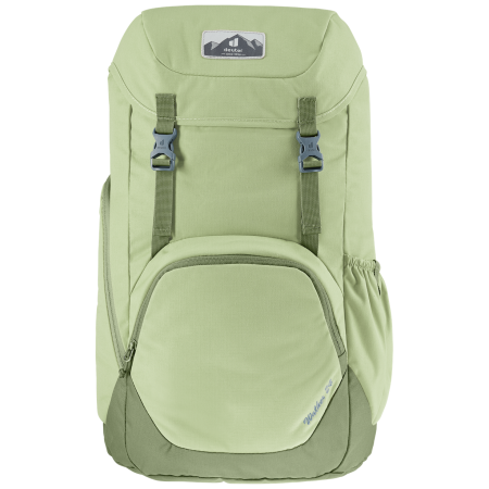 Mochila urbana Deuter Walker 24