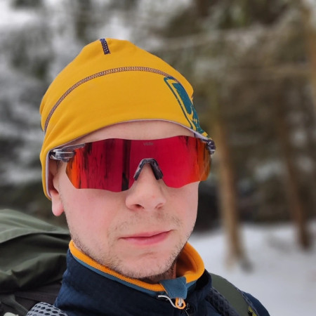 Gafas de sol Vidix Flow