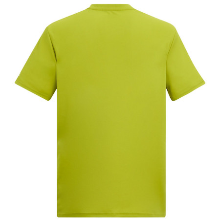 Camiseta de hombre Regatta Fingal