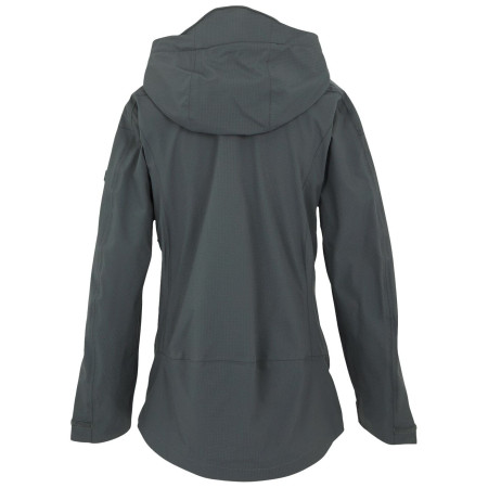 Chaqueta de mujer Regatta Women's Okara