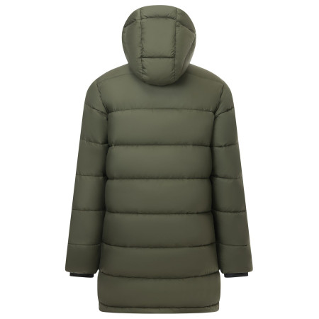 Chaqueta de invierno para hombre Regatta Browen