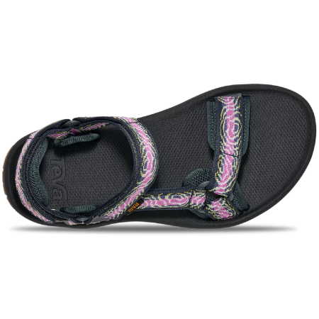 Sandalias de mujer Teva Hydratrek Sandal