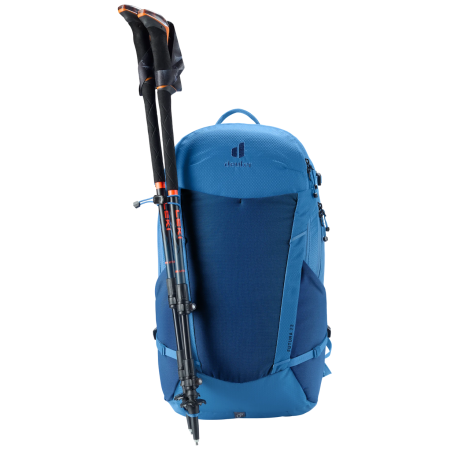 Mochila de senderismo Deuter Futura 23