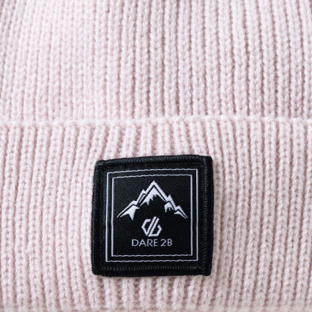 Gorro Dare 2b Rider Beanie