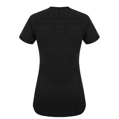 Ropa interior térmica para mujer Husky Mersa L