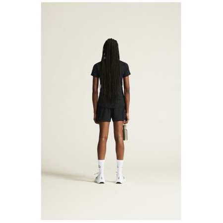 Camiseta Craft W ADV Essence SS 2