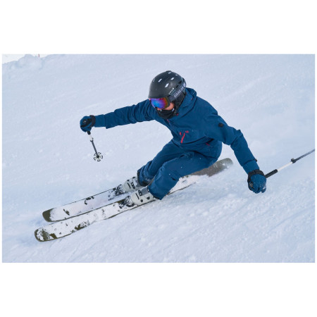 Pantalones de hombre Dare 2b Achieve II Pant