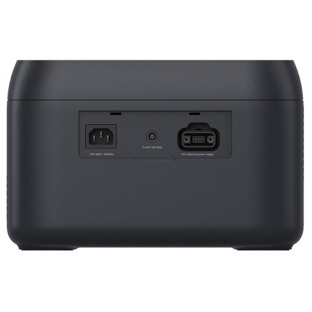 Estación de carga Mestic Power Station MPS-1000