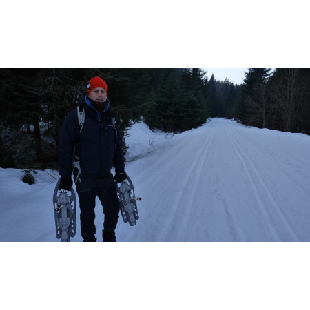 Raquetas de nieve Inook Odyssey