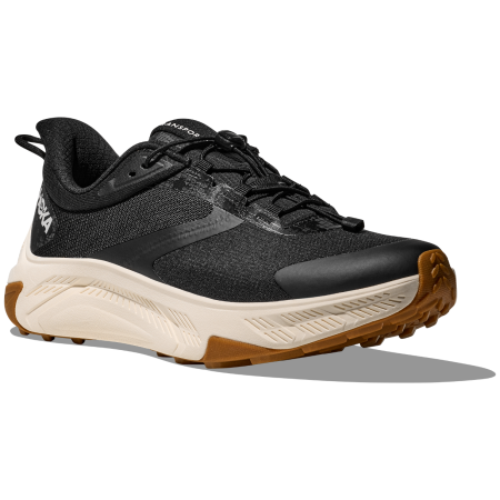 Calzado de hombre Hoka M Transport 2