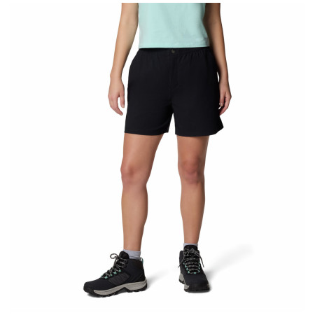 Pantalones cortos de mujer Columbia Cedar Crest™ Short