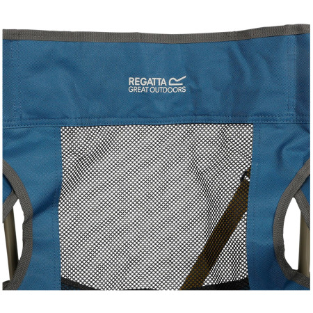 Silla Regatta Isla Streamair Chair