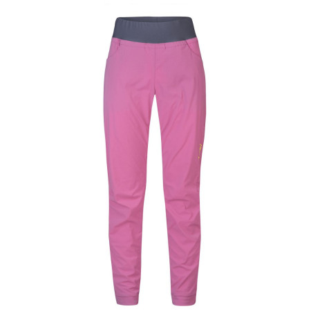 Pantalones de mujer Rafiki Femio