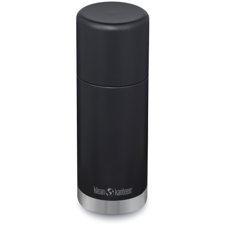 Termo Klean Kanteen TKPro 25oz 0,75 l
