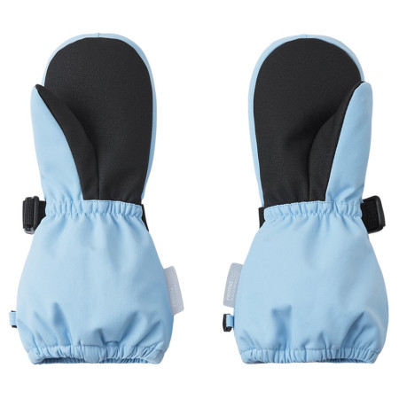 Manoplas de invierno para niños Reima Ote
