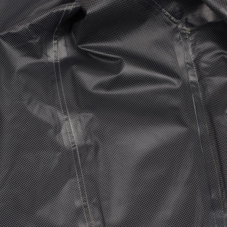 Chaqueta de hombre MOOA Altis 15K