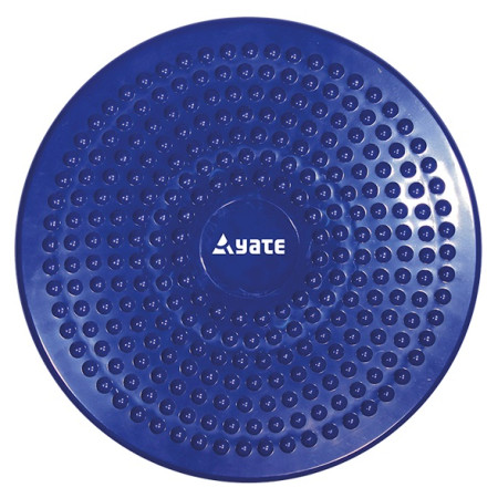 Disco rotativo Yate Disco giratorio Yate