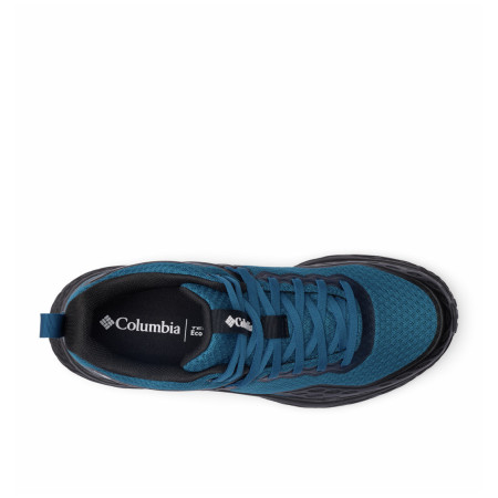 Zapatos trekking hombre Columbia Konos™ Trs Outdry™ Mid