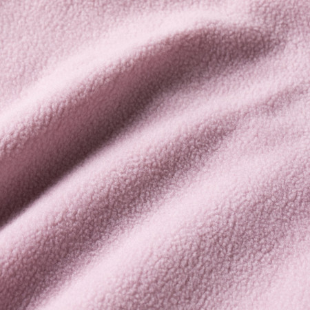 Sudadera funcional para niños Regatta Pandea Powder Lilac
