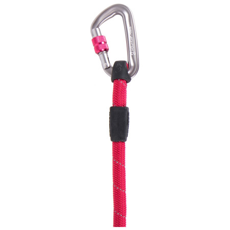 Correa para perro Mountain Paws Rope Dog Lead