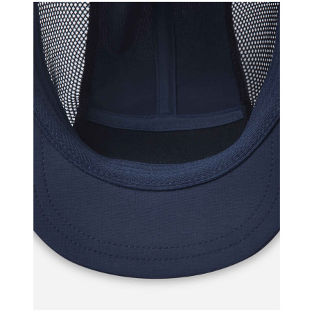 Gorra para niños Reima Verkot