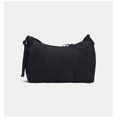 Bolsa de hombro Under Armour Studio Slouchy Duffle