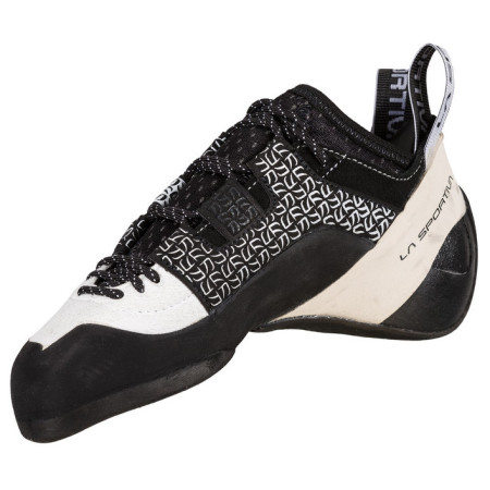 Pies de gato para mujer La Sportiva Katana Laces Woman