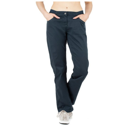 Pantalones de mujer Chillaz Jessy 2.0