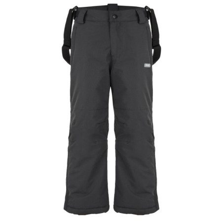 Pantalones de esquí para niños Loap Clipe
