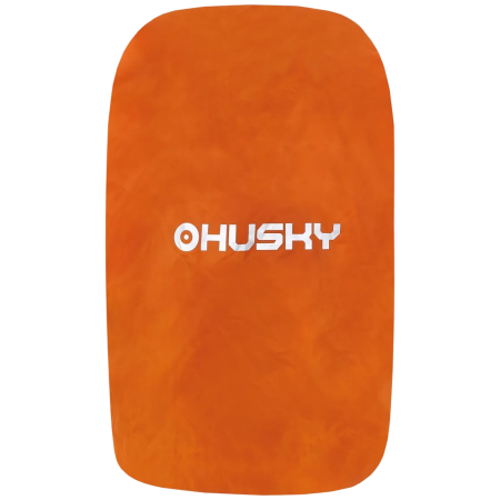 Mochila de senderismo Husky Ribon 60L