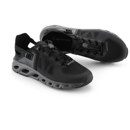 Sandalias Alpine Pro Kiage